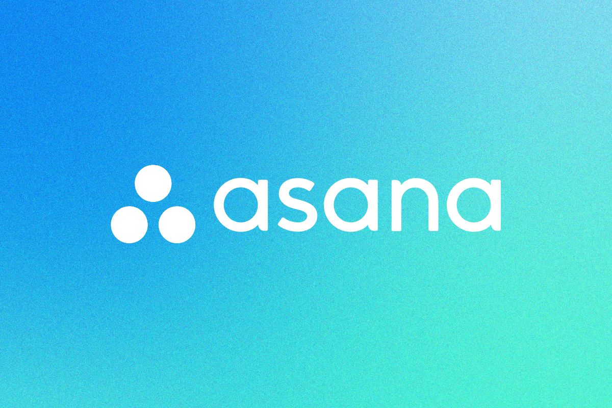 Asana