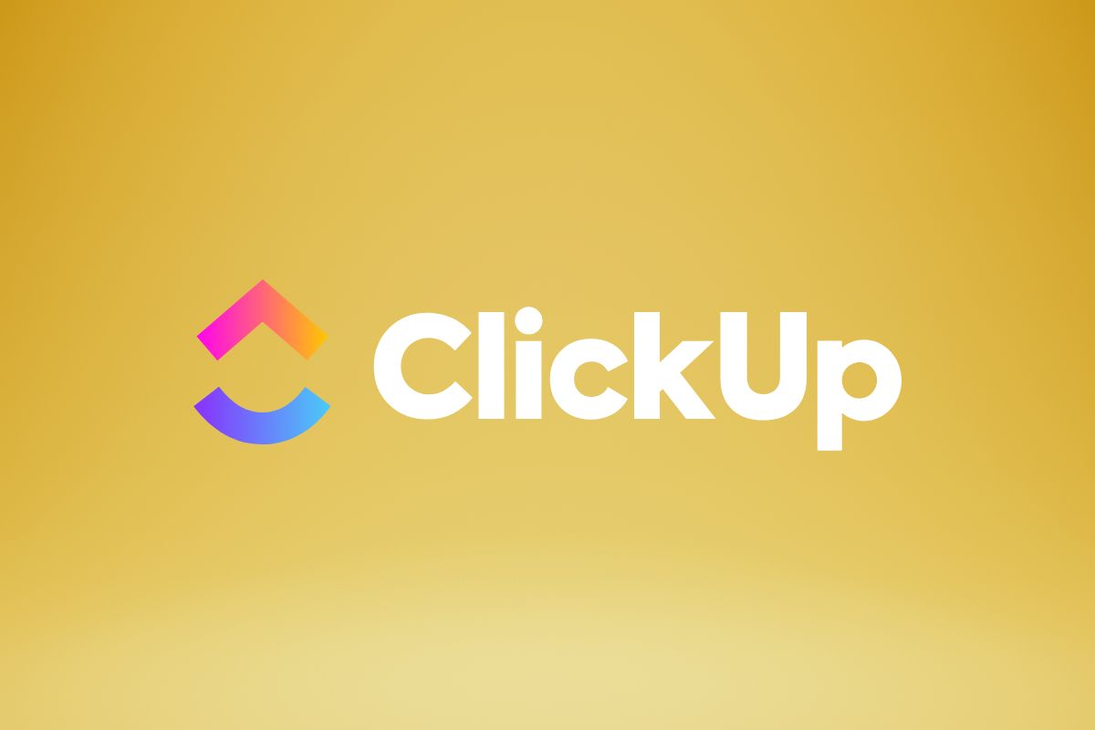 Clickup