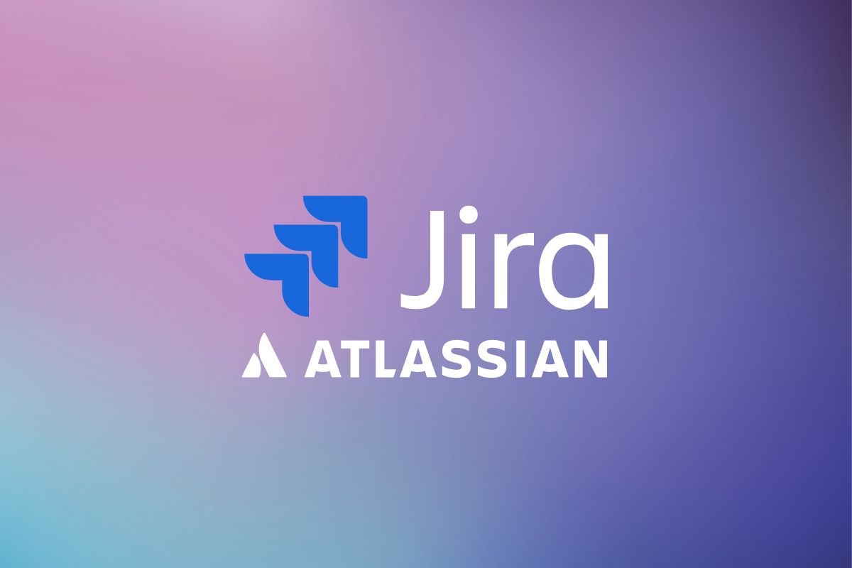 Jira