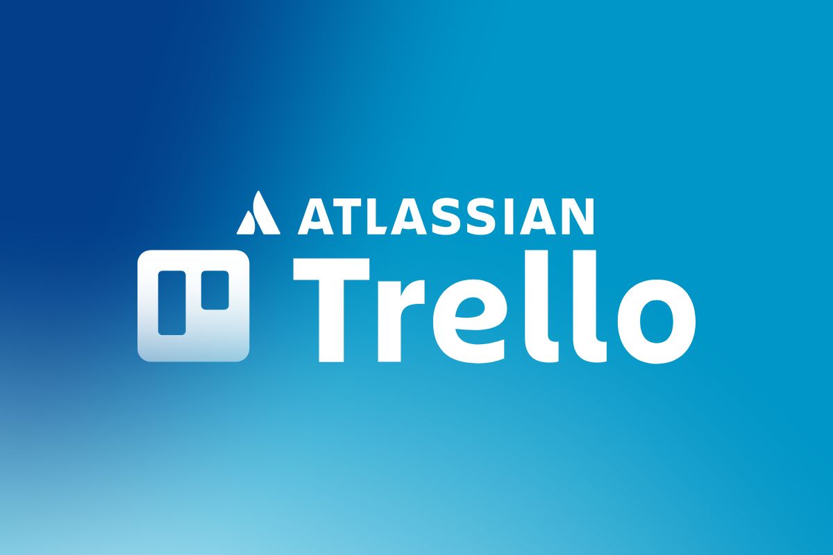 Trello